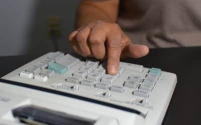 Convertir le salaire brut en net : comment faire ?