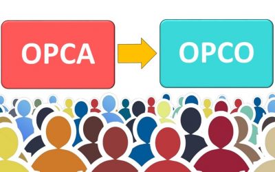 Mieux connaître l&rsquo;OPCO, ses missions et les différents types