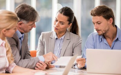 Que savoir à propos de la formation de formateur ?