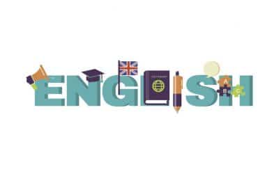 Comment bien réussir sa formation en anglais professionnel ?