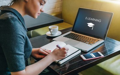 CEF Learning : avis, méthodes, outils, inscription