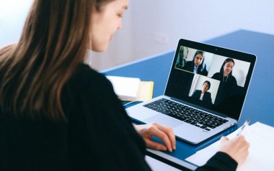 Formation management à distance : que faut-il savoir ?