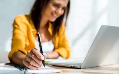 Comment choisir sa Formation à Distance ?