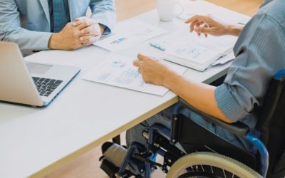 Quel est le rôle d&rsquo;un référent handicap ?