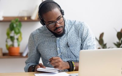 Comment bien choisir votre formation à domicile ?