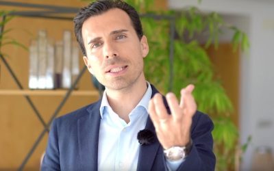 Tout savoir sur la Formation de coaching avec Max Piccinini