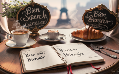 Bien sûr ou biensûr : comment écrire correctement cette expression ?