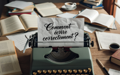 Comment écrire correctement : Peut-on, peux-t-on ou peut-t-on ?