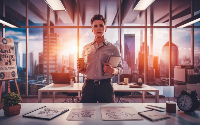 Comment devenir entrepreneur ?